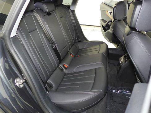 Used 2023 Audi A5 2.0T Premium w/ Convenience Package image 20