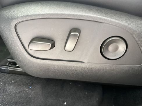 New 2026 GMC Acadia Elevation w/ Elevation Premium Package image 15