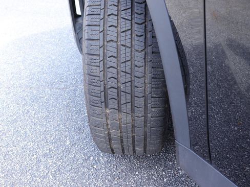 Used 2023 BMW X1 xDrive28i image 38