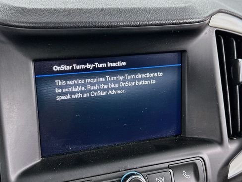 Used 2020 GMC Terrain SLE w/ Driver Convenience Package FWD image 22