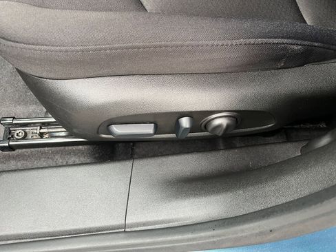 Used 2024 Chevrolet Malibu LT image 22