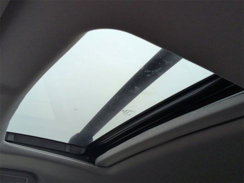 Used 2023 Honda Ridgeline RTL image 18