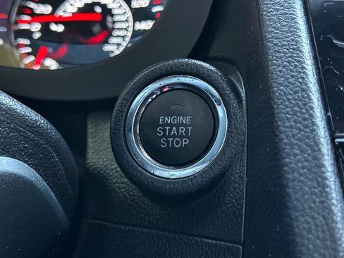 Used 2021 Subaru WRX STI Limited w/ Popular Package #3 (IZT) image 34