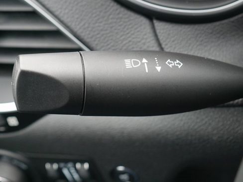 Used 2023 Jeep Cherokee Altitude Lux w/ Lux Elite Package image 27