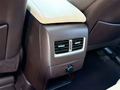 Used 2019 Lexus RX 350 FWD w/ Premium Package image 28