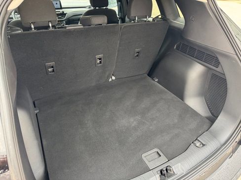 Used 2023 Ford Escape Active image 16