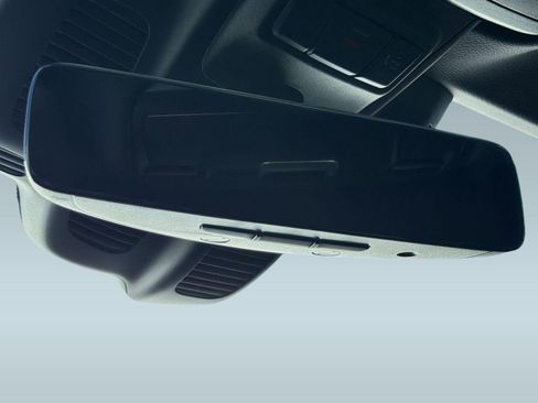 Used 2021 Mercedes-Benz E 450 4MATIC Cabriolet image 17