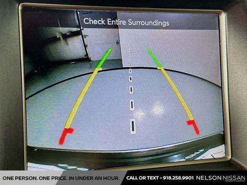 Used 2016 Jeep Grand Cherokee Limited RWD image 14