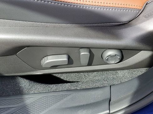 New 2026 Subaru Outback Touring XT image 20