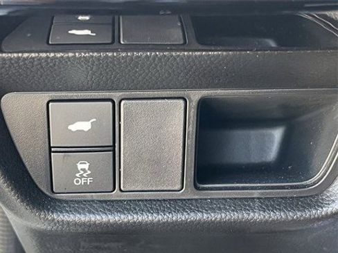 New 2025 Acura ADX AWD image 24