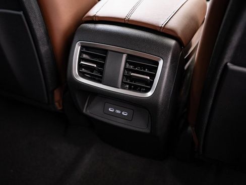 Used 2026 Acura RDX SH-AWD w/ Technology Package image 35