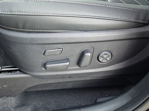 New 2025 Kia Telluride SX X-Line image 36