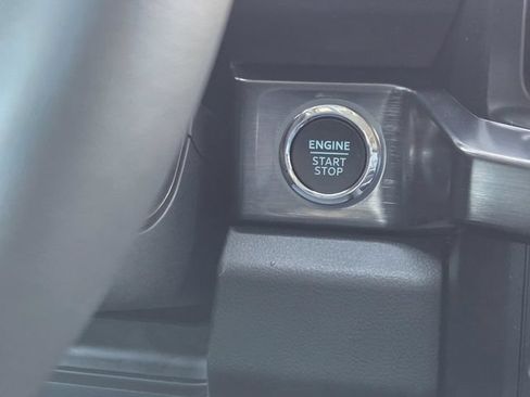 New 2026 Ford F350 Lariat w/ Lariat Premium Package AWD/4WD image 19
