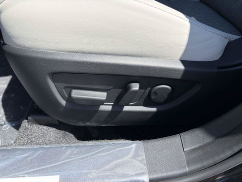 New 2026 MAZDA CX-30 Aire Edition AWD/4WD image 20