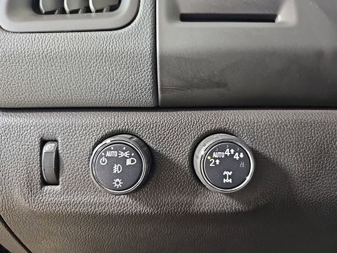 Certified 2022 Chevrolet Colorado Z71 image 30