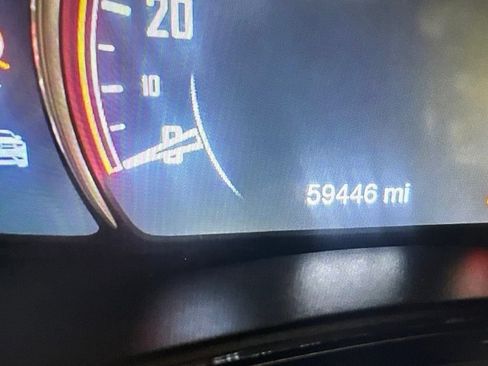 Used 2022 Dodge Durango R/T AWD/4WD image 6