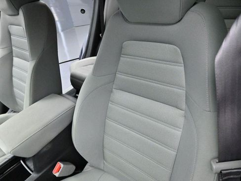 Used 2022 Honda CR-V EX image 14