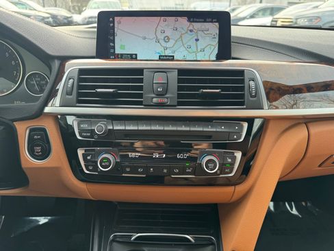 Used 2020 BMW 430i xDrive Convertible w/ Convenience Package image 12