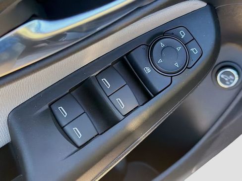 Used 2026 Buick Envista Avenir image 22