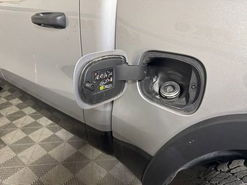 Used 2022 RAM 1500 Rebel w/ Level 1 Equipment Group image 41