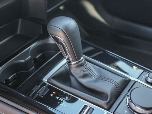 Used 2025 MAZDA CX-30 AWD 2.5 S w/ Select Sport Pkg image 20