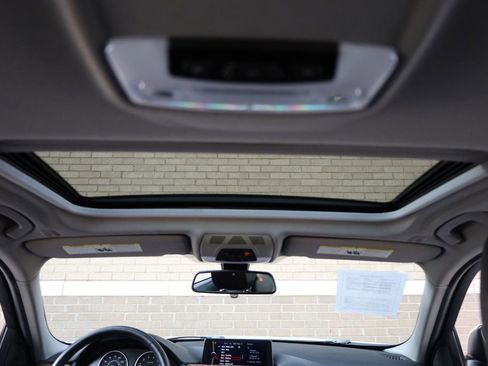 Used 2013 BMW 328i xDrive Sedan image 23