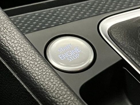 New 2026 Volkswagen Jetta SE image 15