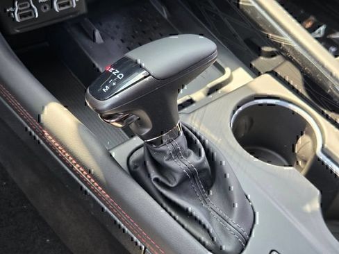 New 2026 Dodge Durango GT AWD/4WD image 21