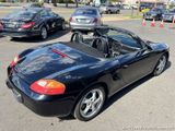 Used 2000 Porsche Boxster image 5