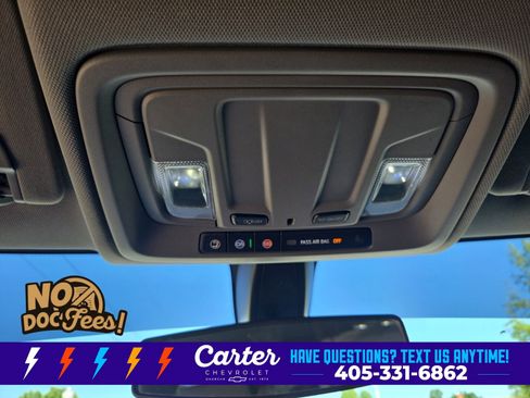 Used 2019 Chevrolet Silverado 1500 RST w/ All-Star Edition AWD/4WD image 22