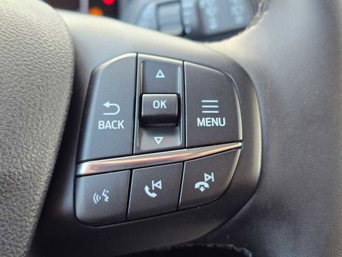 New 2026 Ford Bronco Sport Outer Banks image 27