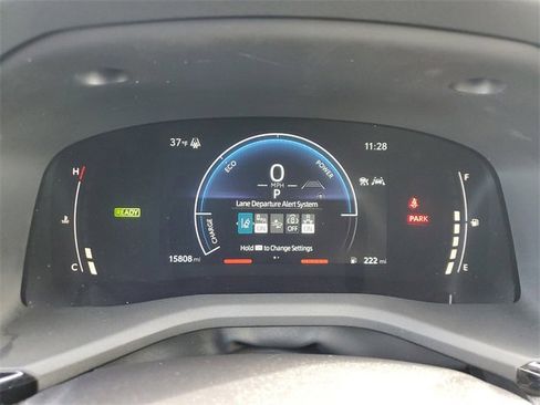 Used 2025 Toyota Camry image 24