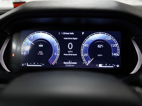 Certified 2023 Jeep Grand Cherokee Altitude image 21