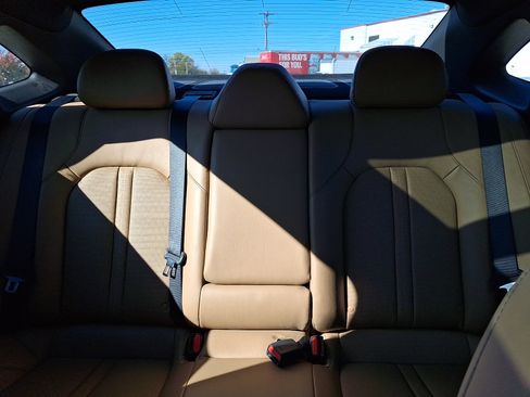 Certified 2021 Hyundai Sonata Limited image 19