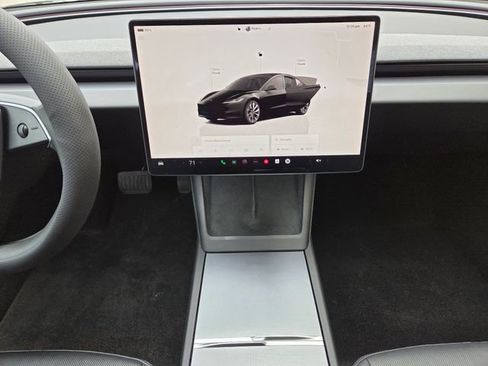 Used 2024 Tesla Model 3 RWD image 22