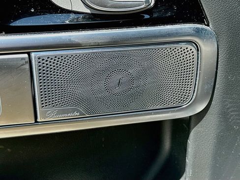 Used 2024 Mercedes-Benz G 550 image 19