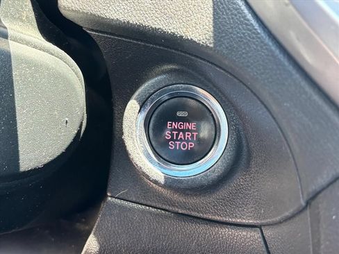 Used 2019 Subaru Ascent Limited AWD/4WD image 18