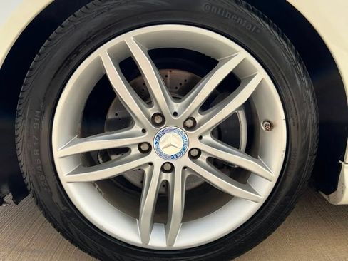 Used 2012 Mercedes-Benz C 250 Sedan image 43