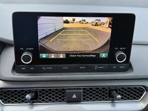 Used 2024 Acura Integra FWD image 17