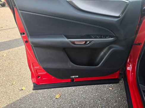 Used 2024 Lexus NX 350 F Sport image 23