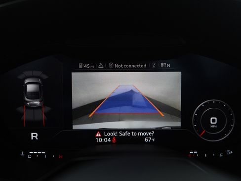 Used 2016 Audi TT 2.0T w/ Technology Package image 29