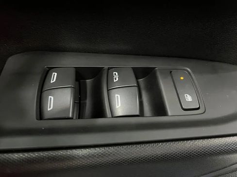 Used 2023 GMC Sierra 1500 Pro w/ X31 Off-Road Package AWD/4WD image 20