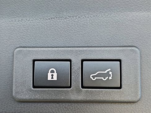 New 2026 Subaru Ascent Limited image 14