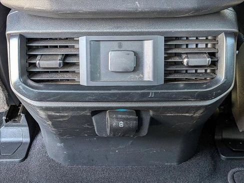 Used 2023 Ford F150 XL w/ STX Appearance Package AWD/4WD image 17