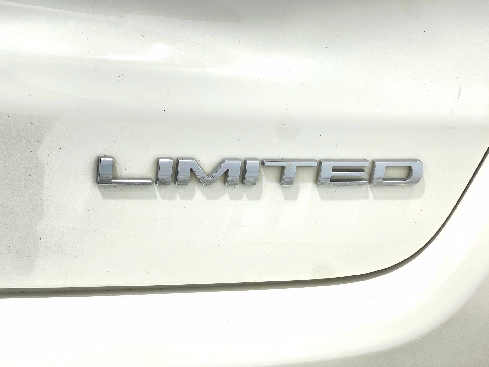 Used 2019 Jeep Compass Limited AWD/4WD image 40