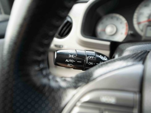 Used 2010 Honda Pilot EX-L image 13