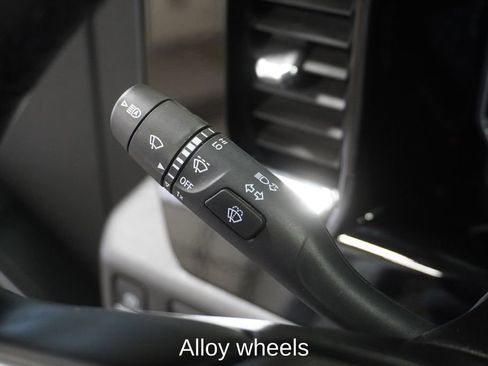 Used 2025 Chevrolet Silverado 1500 LT w/ Work Truck Package image 24