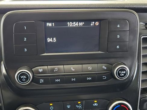 Certified 2023 Ford Transit 250 148 High Roof RWD image 19