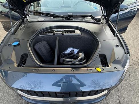 Used 2023 Polestar Polestar 2 PLUS w/ Pilot Pack image 31