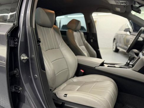 Used 2019 Honda Accord LX image 28